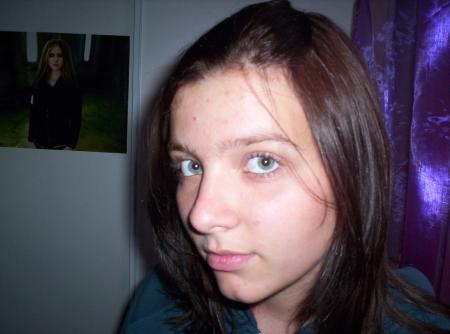amandin3